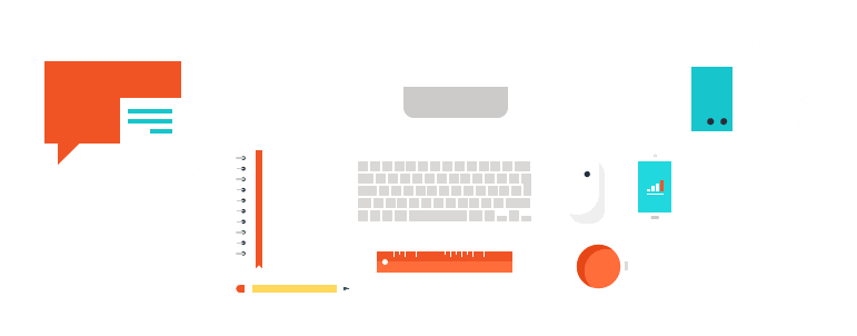 Escritorio