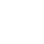 Icon Camera