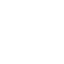 Icon Chat