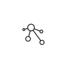 Icon Global