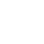 Icon Pencil