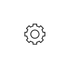 Icon Wheel