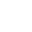 Icon Windows